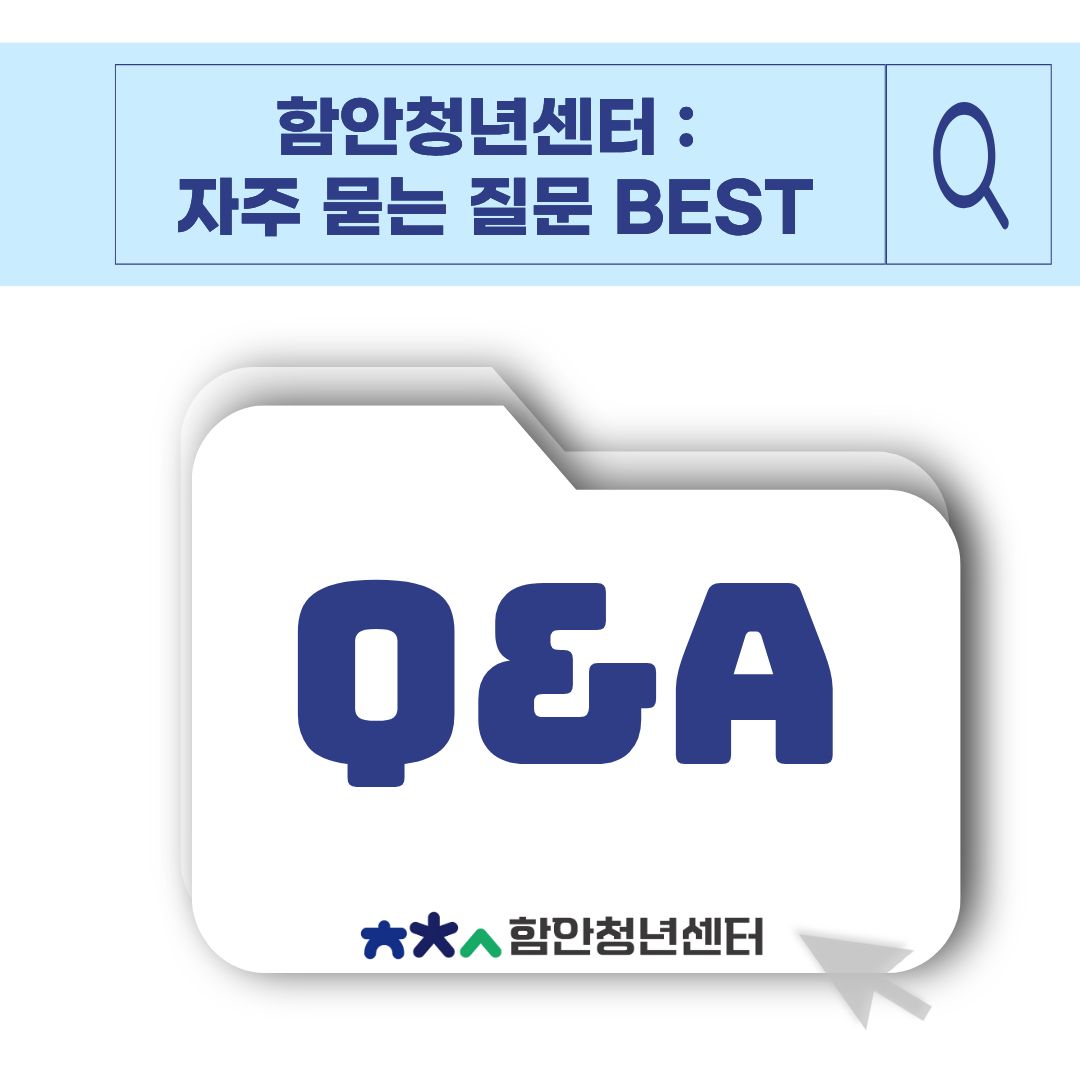 이미지 비주얼